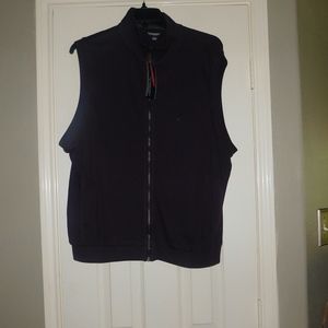 Roundtree & Yorke Men Vest
